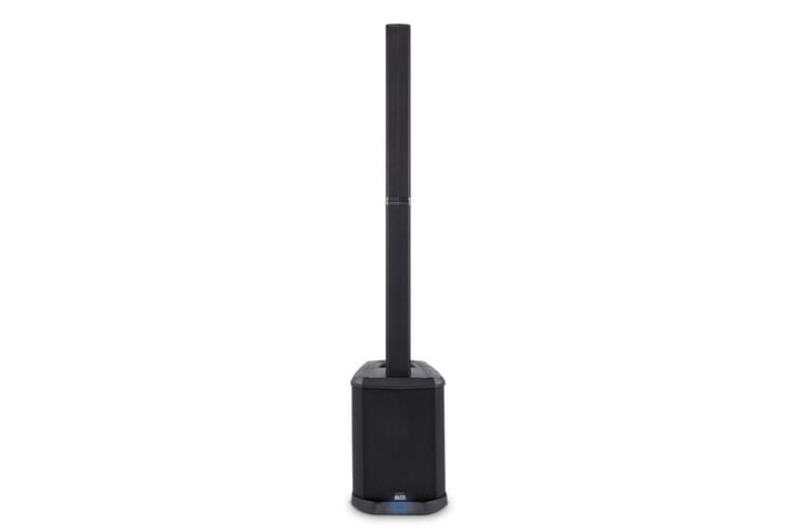 Alto TS112C - aktyvi koloninė garso sistema, 1200 W