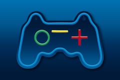 Activejet AJE-NEON PAD LED neonas 1