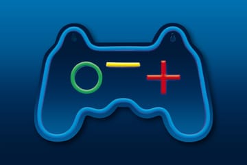 Activejet AJE-NEON PAD LED neonas