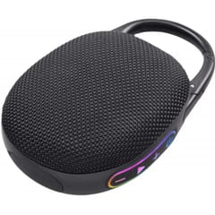 DEFENDER BLUETOOTH SPEAKER ENJOY 7 65207 5