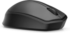 HP 280 Silent Wireless Mouse 2