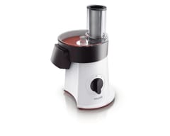 Philips Viva Collection „ “ HR1388/80 salotų pjaustyklė 3