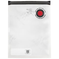 ZWILLING 36815-014-0 vakuumavimo aparatas Mėlyna 6