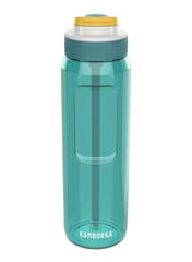 Vandens butelis KAMBUKKA Lagoon 1000ml Zesty Green 5