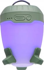 Black Diamond ORBITER 450 LANTERN Desert Sage 2
