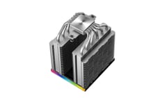 DeepCool AK620 DIGITAL SE aušinimas 6
