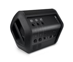 Bose S1 Pro+ - aktyvi belaidė garso sistema 6