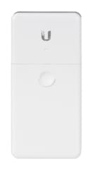 Ubiquiti Networks F-POE-G2 tinklo medijos keitiklis 1000 Mbit/ai Vidinis Balta 2