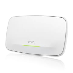 Zyxel WBE660S-EU0101F WLAN prieigos taškas 11530 Mbit/s Pilka Maitinimas per Eternetą (PoE) 3