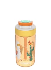 KAMBUKKA Lagoon 400 ml vandens butelis Mexican Parade 4