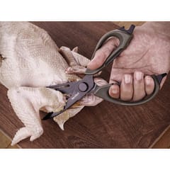 Nextool NE20325 Maisto gaminimo įrankių rinkinys 6 vnt. 7