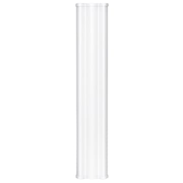 Ubiquiti Networks AM-5G19-120 tinklo antena 19,1 dBi Sektorinė antena
