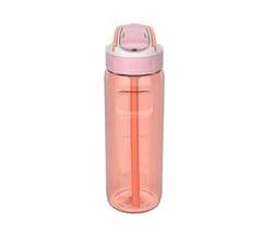 Kambukka Lagoon vandens butelis 750ml Mango Tango 4
