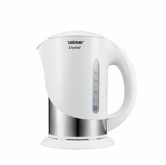 Zelmer ZCK 7630W elektrinis virdulys 1