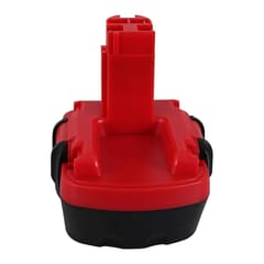 PATONA Pakaitinis akumuliatorius Bosch BAT043, BAT045, 12 V 3300 mAh Ni-MH 3