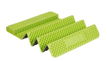 Putplasčio kilimėlis Exped Flex 1,5R LW