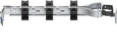 Synology CMA-01 komutacinės spintos priedas Laidų tvarkymo skydas