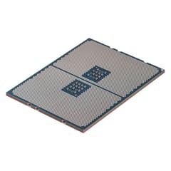 AMD EPYC 9275F procesorius 4,1 GHz 256 MB L3 4