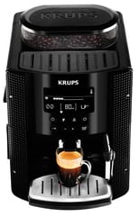 Krups EA8150 kavos aparatas Espreso kavos aparatas 1,7 L Visiškai automatinis 7