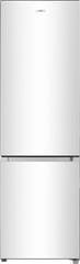 Gorenje RK4182PW4 šaldytuvas-šaldiklis Pastatomi 269 L E Balta