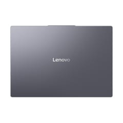 Lenovo IdeaPad Slim 3 16ARP10 AMD Ryzen™ 5 7535HS Knyginis kompiuteris 40,6 cm (16") WUXGA 16 GB DDR5-SDRAM 512 GB SSD Wi-Fi 6 (802.11ax) Win11 Anglų Pilka 5