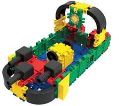 CLICS CD007 konstruktorius 2