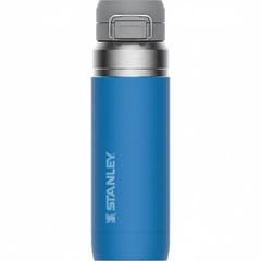 Stanley Quick Flip termosas 1 l, šviesiai mėlynas 1
