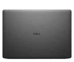 „Dell“ 16250-7278BLK „Core 7“ 150U 16 colių WUXGA jutiklinis AG ekranas, 16 GB, SSD 1 TB, „Bluetooth“, juodas korpusas, „Windows 11“, juodas (REPACK), 2 metai Naujas / Repack 6