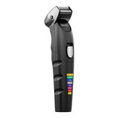 Wahl Color Trim Advanced Juoda 8 Ličio-jonų (Li-Ion) 2