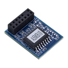 ASUS ASMB10-IKVM nuotolinio administravimo adapteris 1
