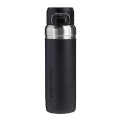 Stanley Quick-Flip Terminis butelis 1,06 l Black 1
