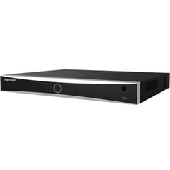 Hikvision DS-7616NXI-K2/16P D PL - IP vaizdo registratorius