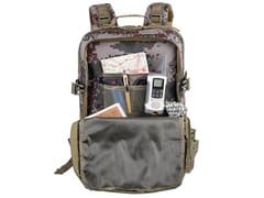 Tracer Evo žygio kuprinė 16" 25 L kamufliažinė 8