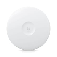 Ubiquiti Wave Professional Tinklo tiltas 5400 Mbit/s Balta 2