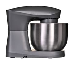 Virtuvinis kombainas HEINRICH'S HKM 8077 Titanas 8