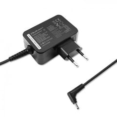 Qoltec 51032 maitinimo adapteris / inverteris Vidaus 45 W Juoda 6