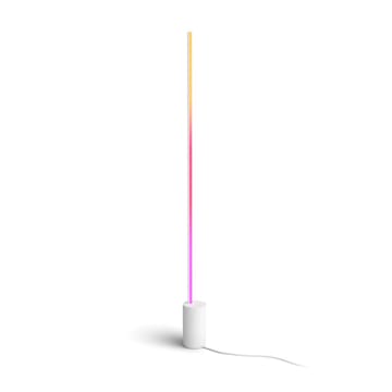 Philips Hue White and colour ambience Signe gradientinis grindinis šviestuvas