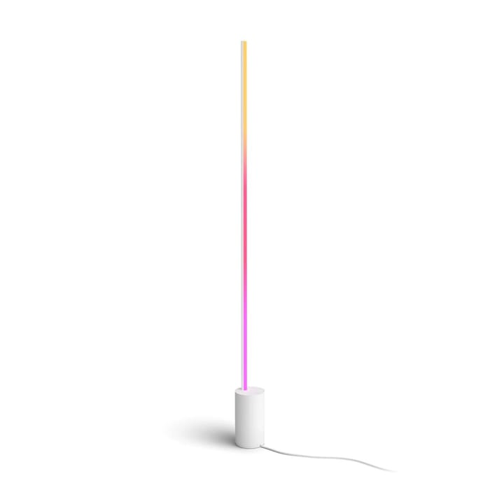 Philips Hue White and colour ambience Signe gradientinis grindinis šviestuvas