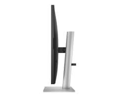 HP E32k G5 4K USB-C Monitor 3