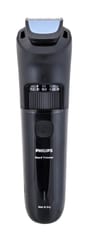 Philips BT3620/15__TEST be kategorijos 3