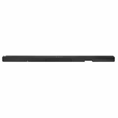 Samsung HW-QS700F/EN Garsiakalbio modulis 3.1.2 kanalų Juodas 6