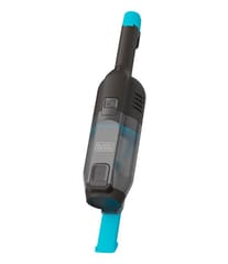 Stacionarus dulkių siurblys Black+Decker BXVMS601E 5