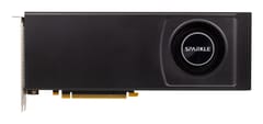 Sparkle Technology Arc Pro B60 Blower Intel 24 GB GDDR6 3