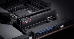 G.Skill Flare X5 F5-6000J3636F16GX2-FX5 atminties modulis 32 GB 2 x 16 GB DDR5 288-pin DIMM 4