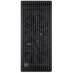 ASUS ProArt PA602 „Midi Tower“ Juoda 2
