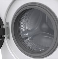 GORENJE W3NGPI62SBS/PL skalbyklė 7