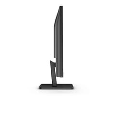 AOC Q27E3UAM kompiuterio monitorius 68,6 cm (27") 2560 x 1440 pikseliai Quad HD Juoda 5