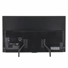 Samsung QE48S85HAE 121,9 cm (48") 4K Ultra HD Smart TV „Wi-Fi“ Juoda 4