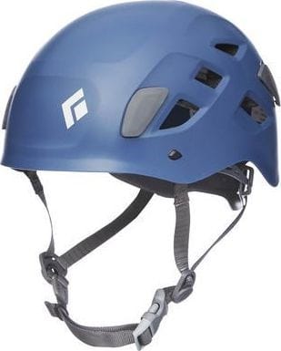 „Black Diamond HALF DOME HELMET“ džinsinis S/M šalmas