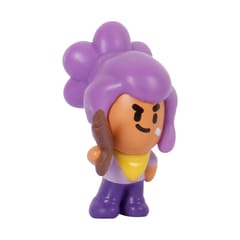 BRAWL STARS S2 FIGURES -12 PACK DELUXE BOX 4